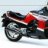 gpz900r igen