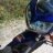 CBR125r_Jocke