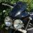 Fredde71