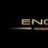Enox