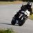 Thomas_W