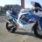 Gixxer M