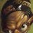 Samuel_LJackson