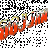 DoJJaN