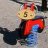 Kalle_rs