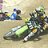 Klr jocke
