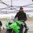SBSRacing