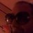 Alex_83