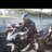 foxrider_simon