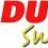 DucSwe