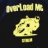 OverLoadMC