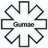Gumae