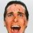 PatrickBateman