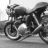 Mangethruxton
