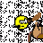 TO