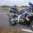 Bennie_FZR