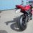 BOPZX6R