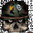 s_knug