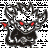 Frixxer