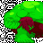 Hulken74