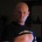 mr_ping
