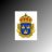 Polisen Sthlm