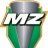 MZ660