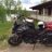 Zoll74