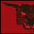 Zuul