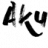 Akumu
