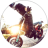 Braaap!!