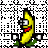 MiniFire