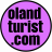 Öland Turist