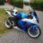 MrKreidler