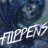 Flippen_s