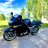 Jimmy_w87