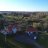 Loova81