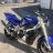 Limpan55