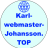 Karl webmaster Johansson