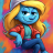 smurfen77