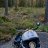 eifel