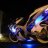 Gixxan