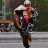 Rode_No1