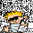 PhastBoi