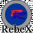 RebeX