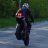 street_R1_guran