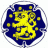 BYAKIN