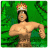 Johnsen