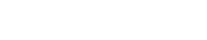 Sporthoj.com