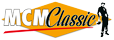 MCM - Classic